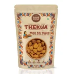 Bihar Swad Traditional Thekua, 250gm