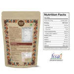 Bihar Swad Traditional Thekua, Pack of 3 (750gm) - Image 7